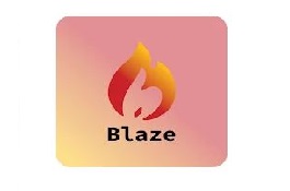 Blaze